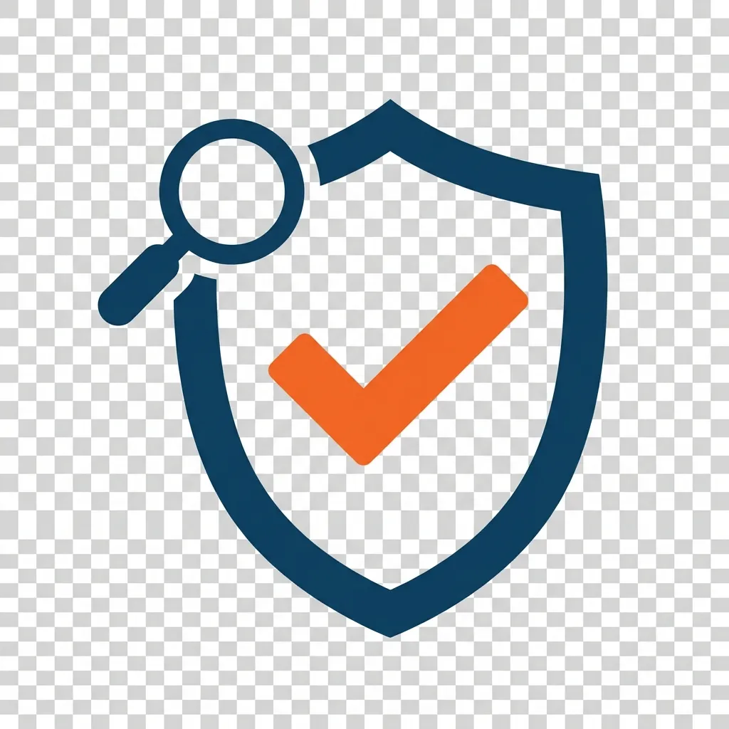 Background checked plumbers in Sanborn, NY